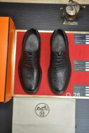 Picture of Hermes Shoes _SKUHermessz38-44N080110928
